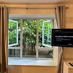 Studio Close To Excel Centre