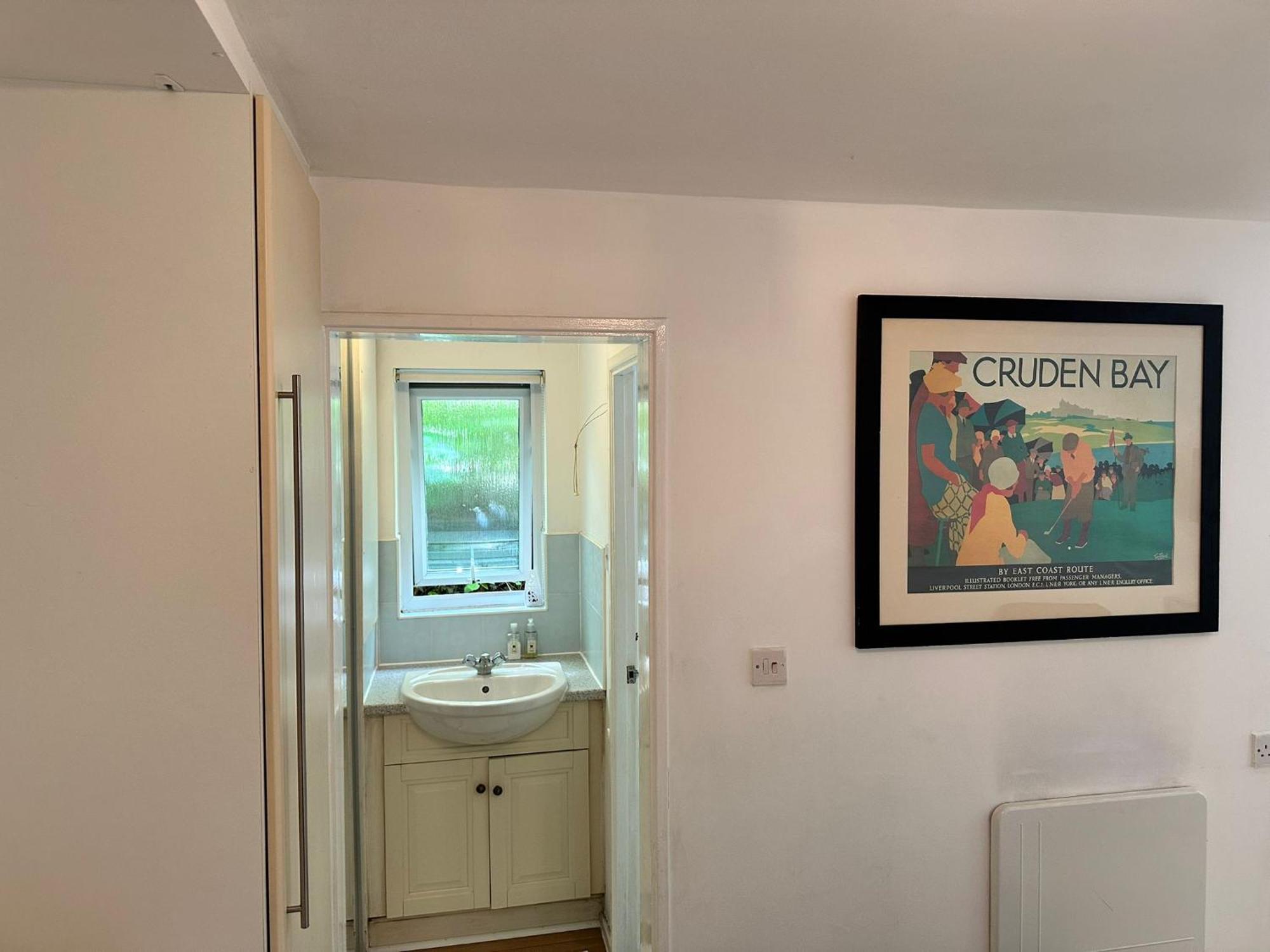 Close To Excel Centre London